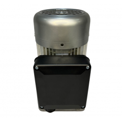 Motoreduktor BARACUDA do schładzalników mleka SERAP, PRO-INOX 039523