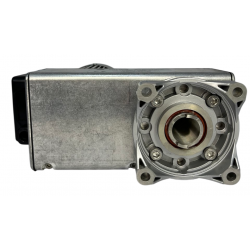 Motoreduktor BARACUDA do schładzalników mleka SERAP, PRO-INOX 039523