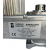Motoreduktor BARACUDA do schładzalników mleka SERAP, PRO-INOX 039523