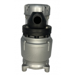 Motoreduktor SIREM R1C245NP5BC 21 obr/min - 030508