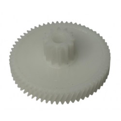 1-sze koło zębate typu F  - 035101
