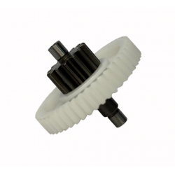 2-gie koło zębate typu F - 035201
