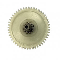 2-gie koło zębate typu F - 035202