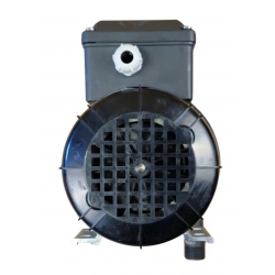 Pompa myjąca SIREM SIREM PB1C250H4B 230V - 040301