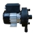 Pompa myjąca SIREM SIREM PB1C250H4B 230V - 040301