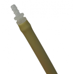 Wąż silikonowy do pomp perystaltycznych 12V - 040403