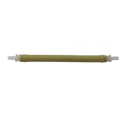 Wąż silikonowy do pomp perystaltycznych 12V - 040403