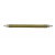 Wąż silikonowy do pomp perystaltycznych 12V - 040403