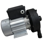 Washing pumps SIREM