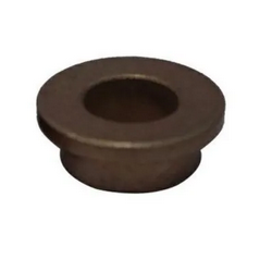 Tulejka mosiężna typu T D/H – 035402