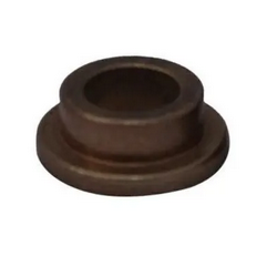 Tulejka mosiężna typu T D/H – 035402
