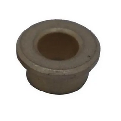 Bushing type N – 035407