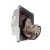 24 V peristaltic pump - 040401