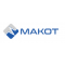 MAKOT