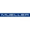 MUELLER