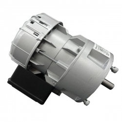 Motoreduktor Sirem R1C225F4BC - 21-25 obr.min - 030357