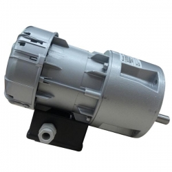 Motoreduktor Sirem R3245M6B - 30 obr.min - 030431