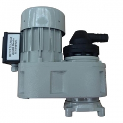 Motoreduktor Sirem R3250PP5B - 23 obr.min - 030705