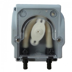 24 V peristaltic pump - 040401