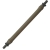 Wąż silikonowy do pomp perystaltycznych 12V - 040403