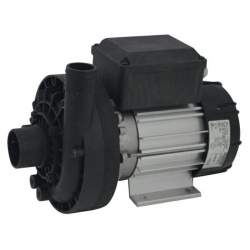 Pompa myjąca SIREM PB1C285K4B - 040355