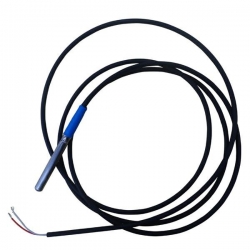 Sonda temperatury FIC - 010336