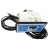 Sterownik / regulator temperatury - 010304