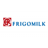 FRIGOMILK