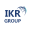 IKR Group